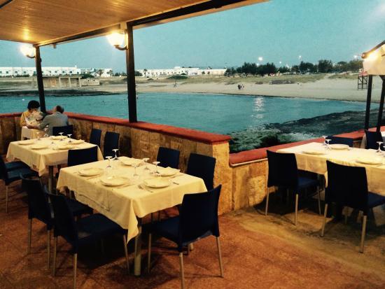 Il Veliero Ristorante